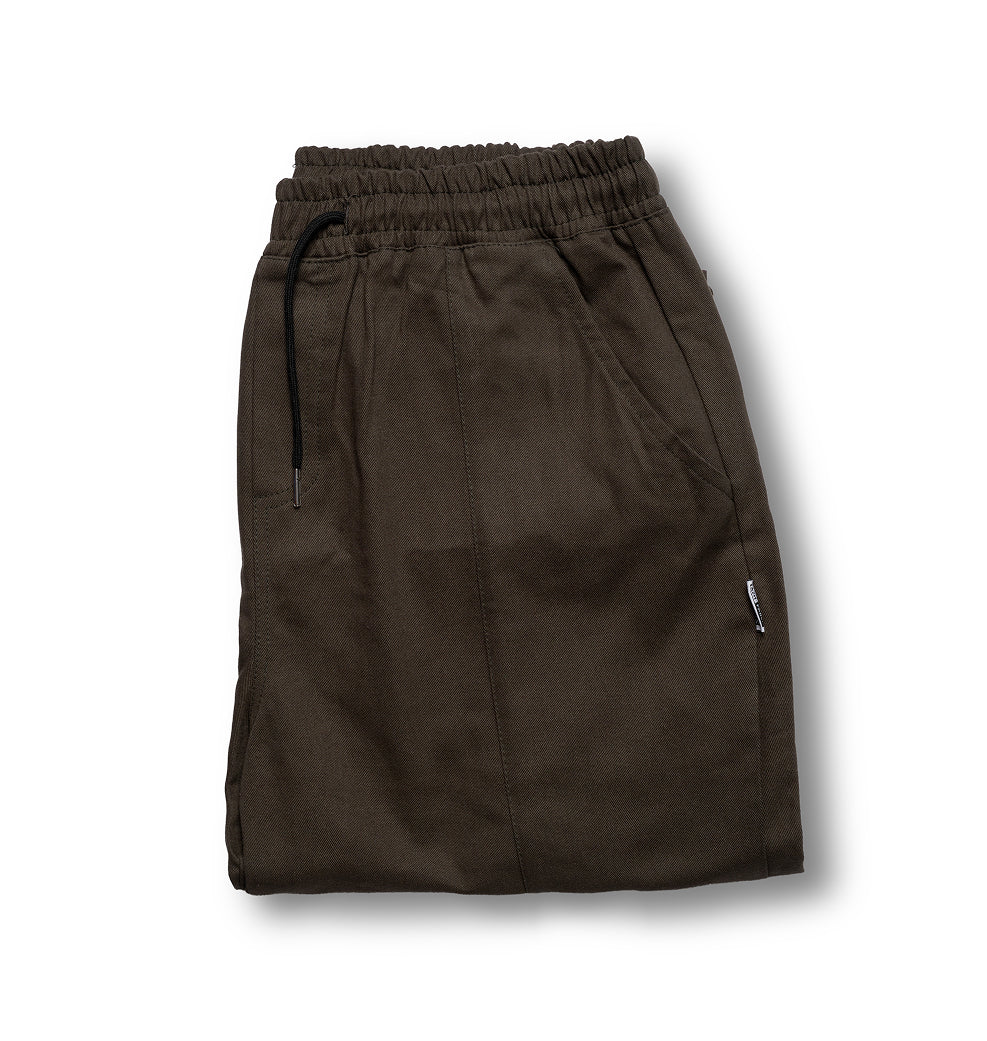 HARRISON OF CALIFORNIA | TAPERED JOGGING PANTS FOR MEN'S