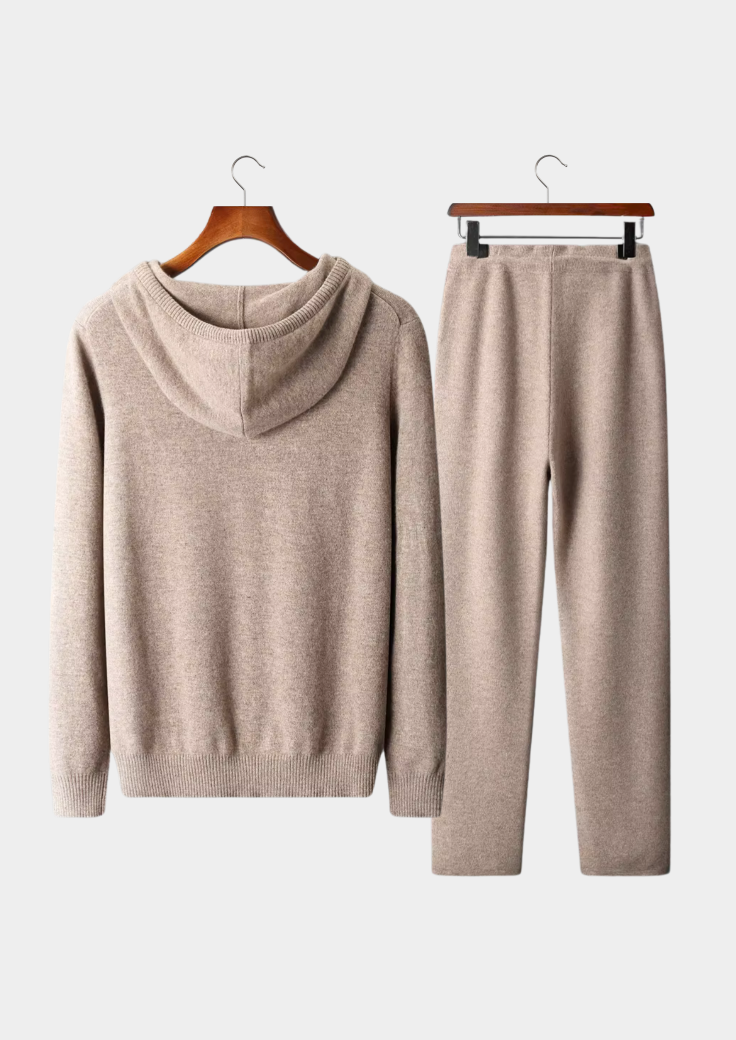 HARRISON OF CALIFORNIA | SAVRO SET FOR MEN