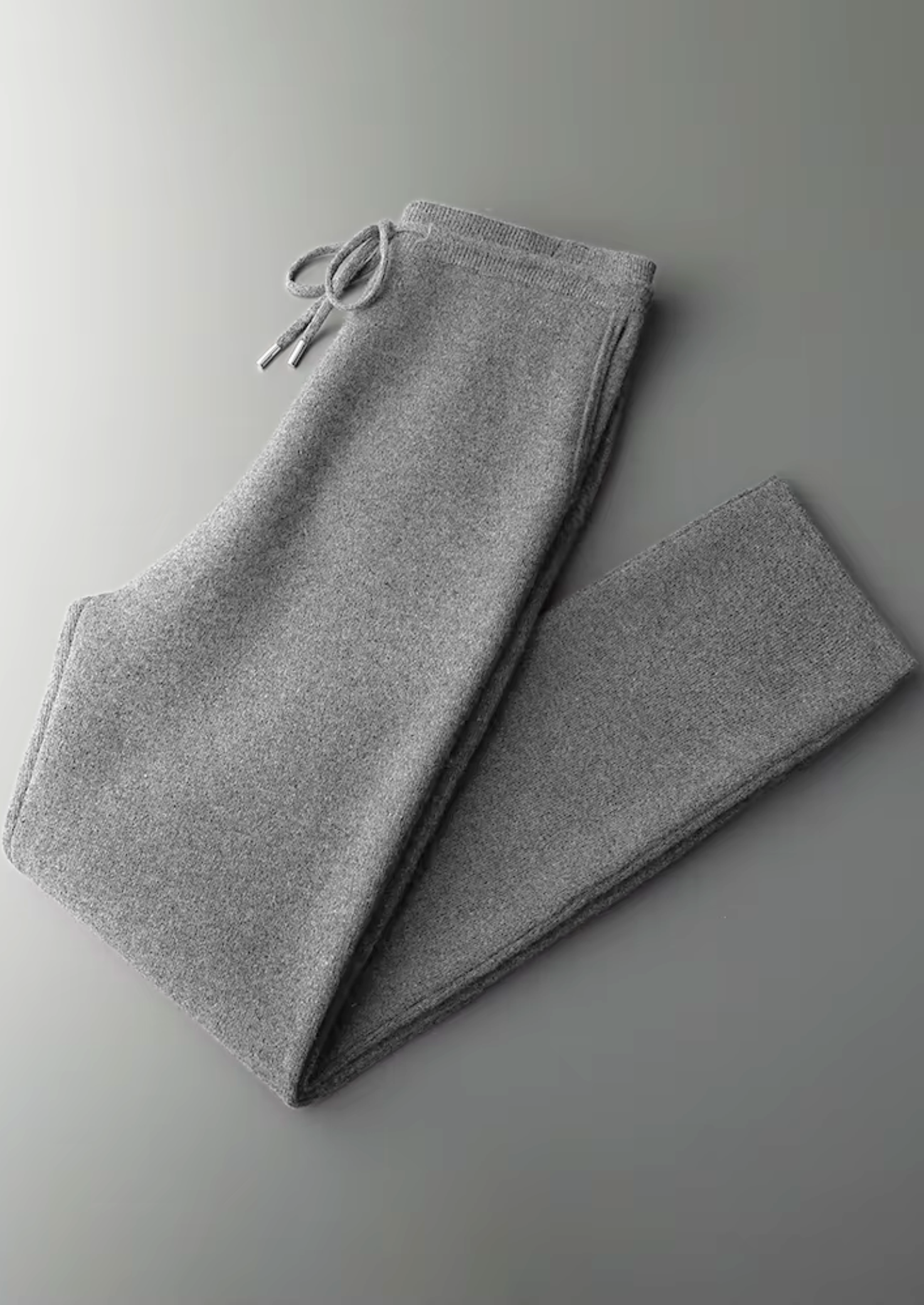HARRISON OF CALIFORNIA | TIVRO SET FOR MEN