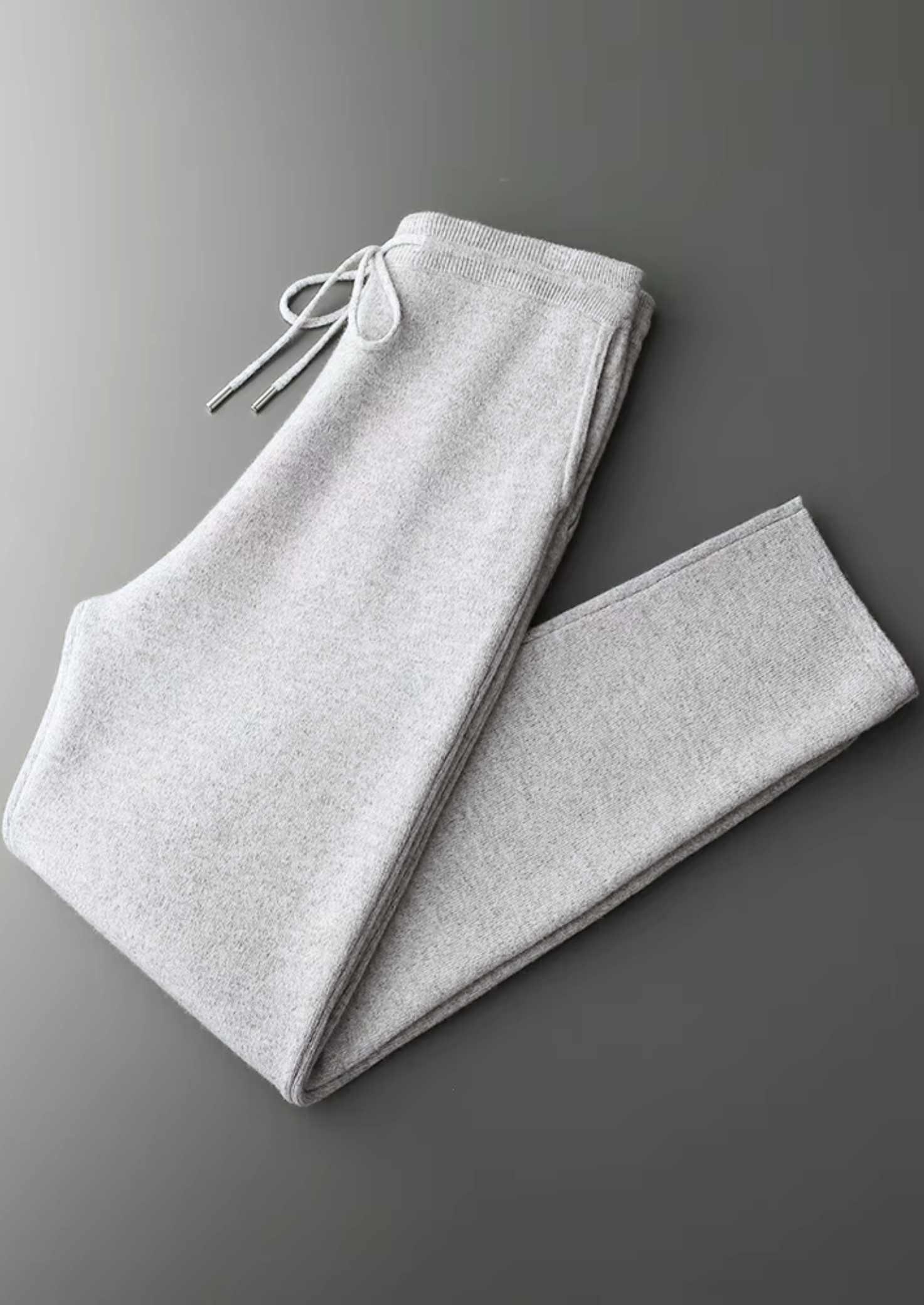 HARRISON OF CALIFORNIA | SAVRO SET FOR MEN